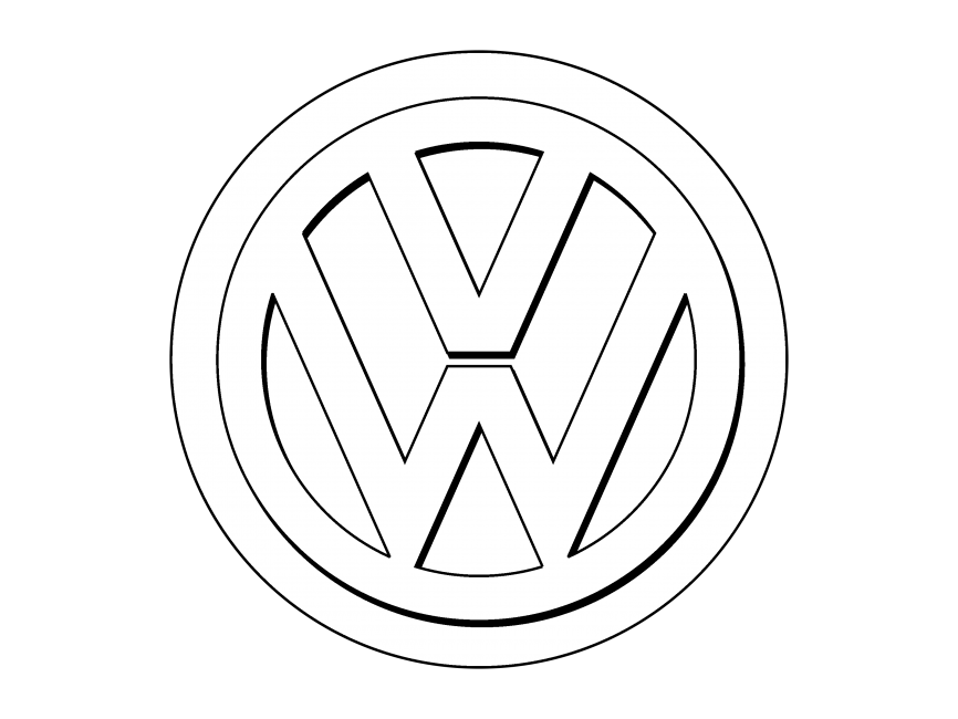 Detail Logo Vw Png Nomer 39