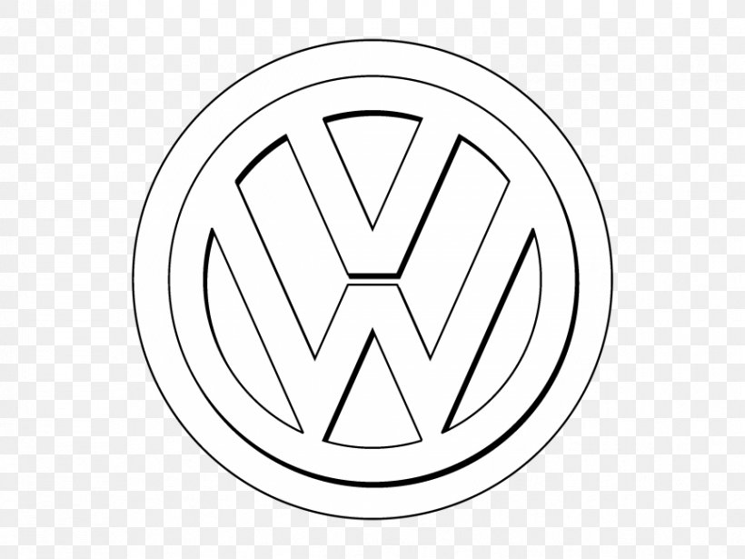 Detail Logo Vw Png Nomer 41