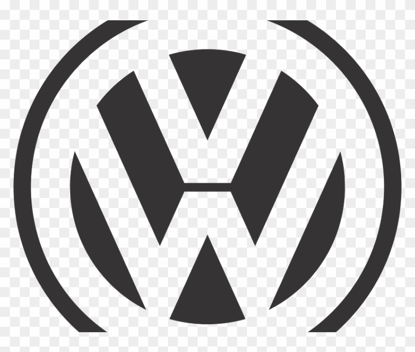 Detail Logo Vw Png Nomer 6