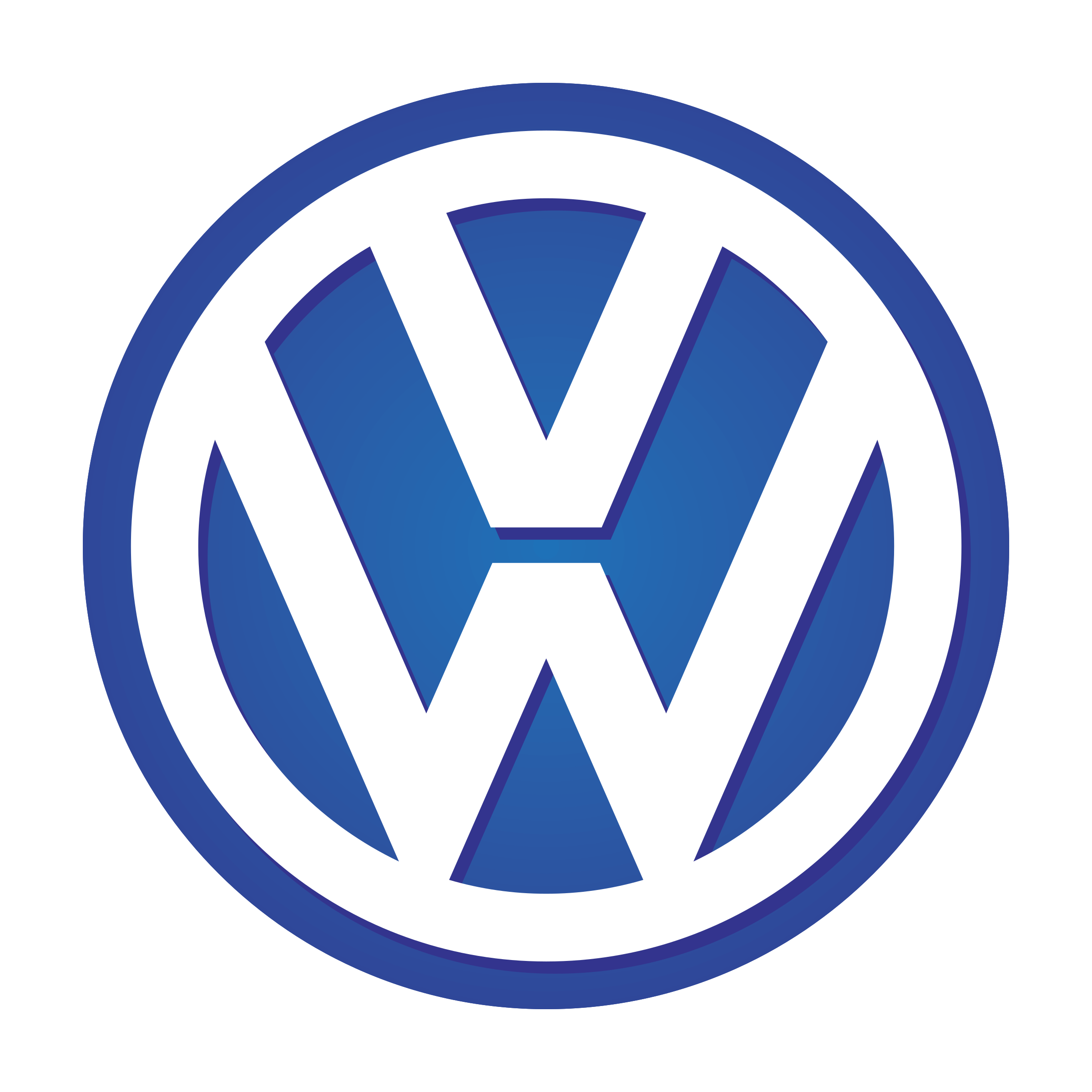 Detail Logo Vw Png Nomer 8