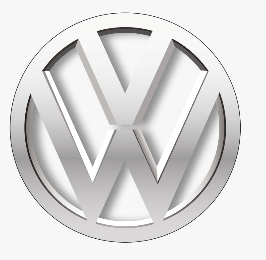 Detail Logo Vw Png Nomer 9