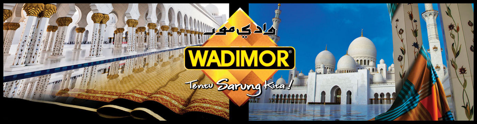 Detail Logo Wadimor Png Nomer 9