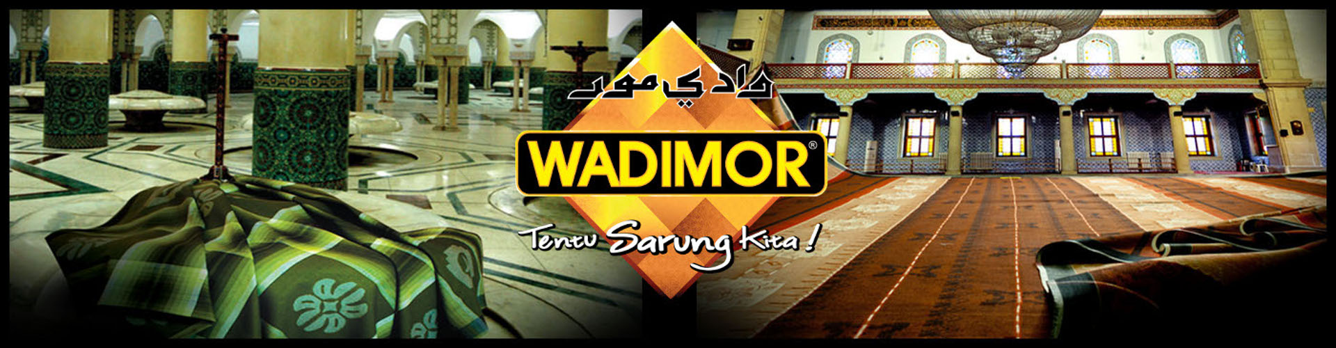 Detail Logo Wadimor Png Nomer 10