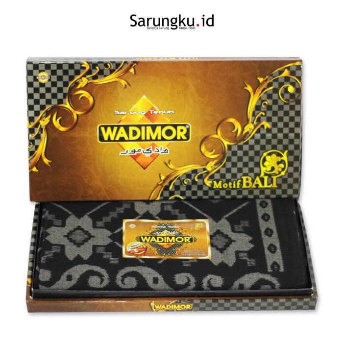 Detail Logo Wadimor Png Nomer 14