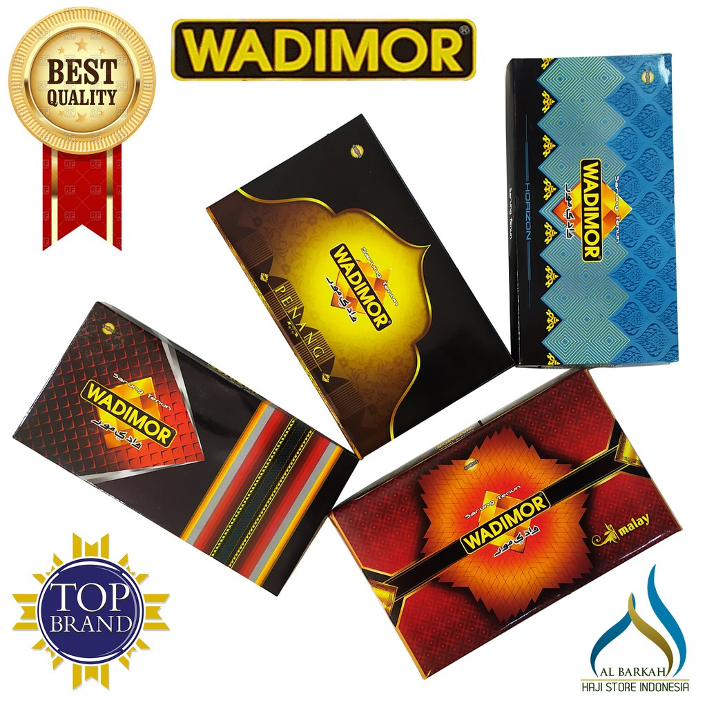 Detail Logo Wadimor Png Nomer 17