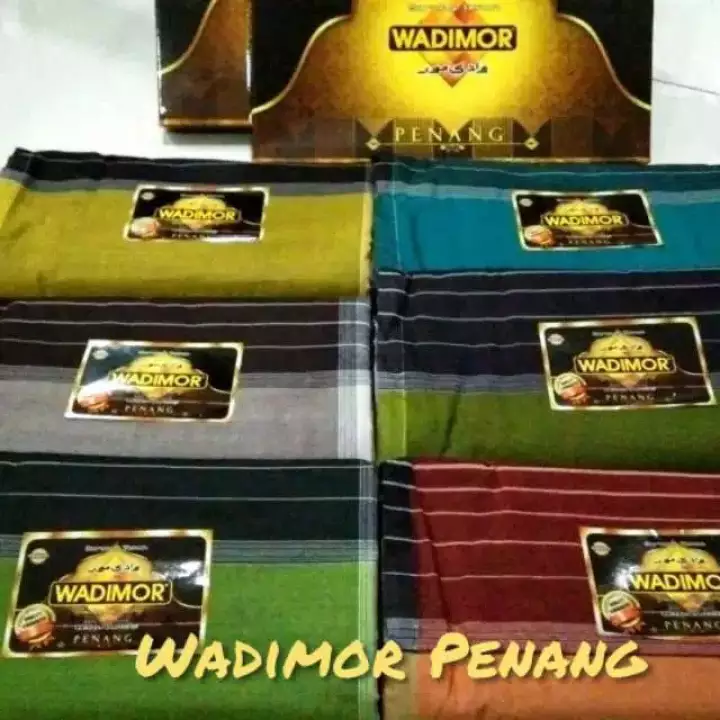 Detail Logo Wadimor Png Nomer 21