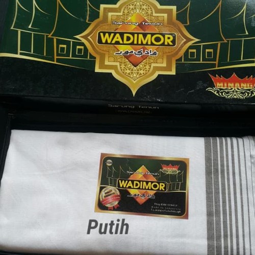 Detail Logo Wadimor Png Nomer 22