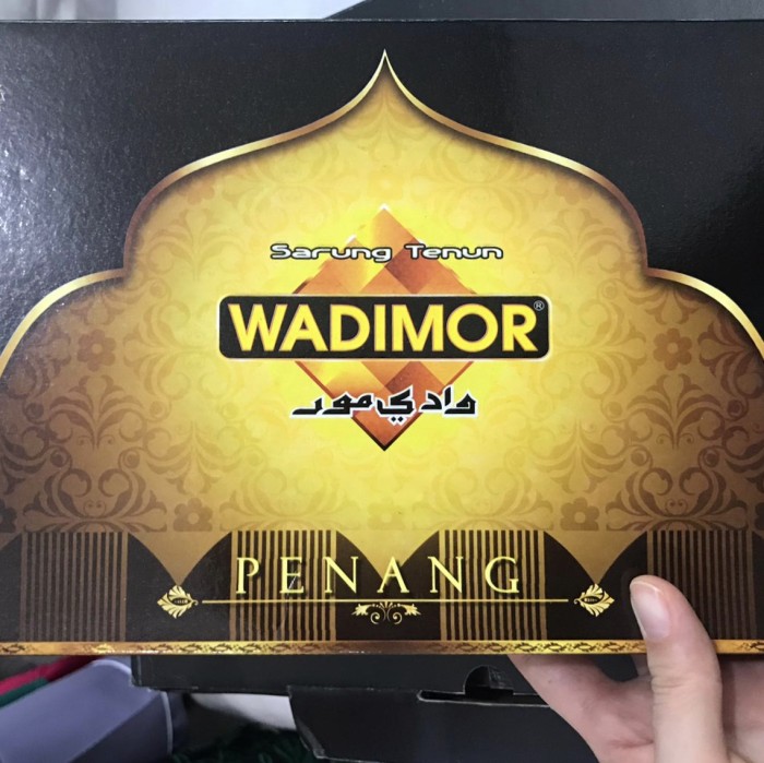 Detail Logo Wadimor Png Nomer 23