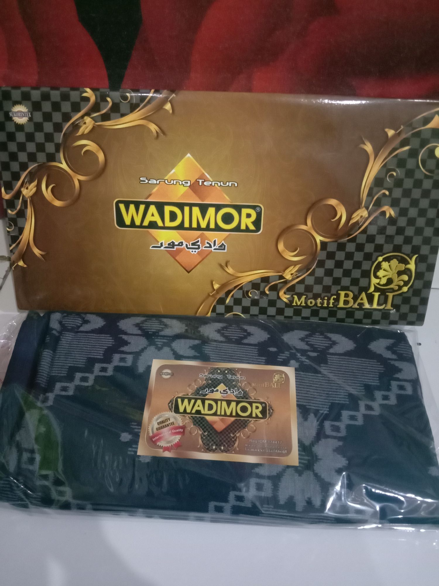 Detail Logo Wadimor Png Nomer 28