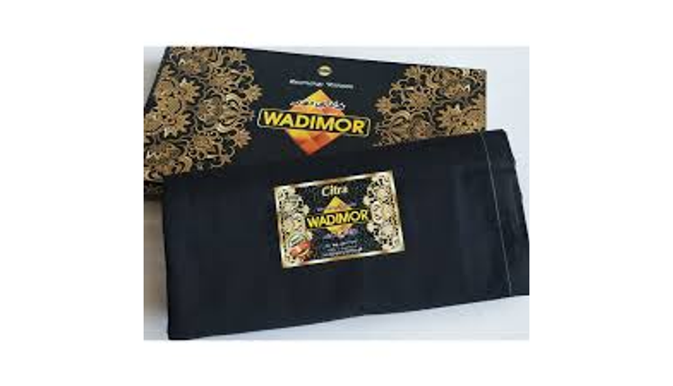 Detail Logo Wadimor Png Nomer 35