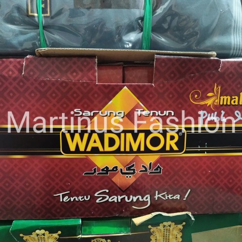 Detail Logo Wadimor Png Nomer 37