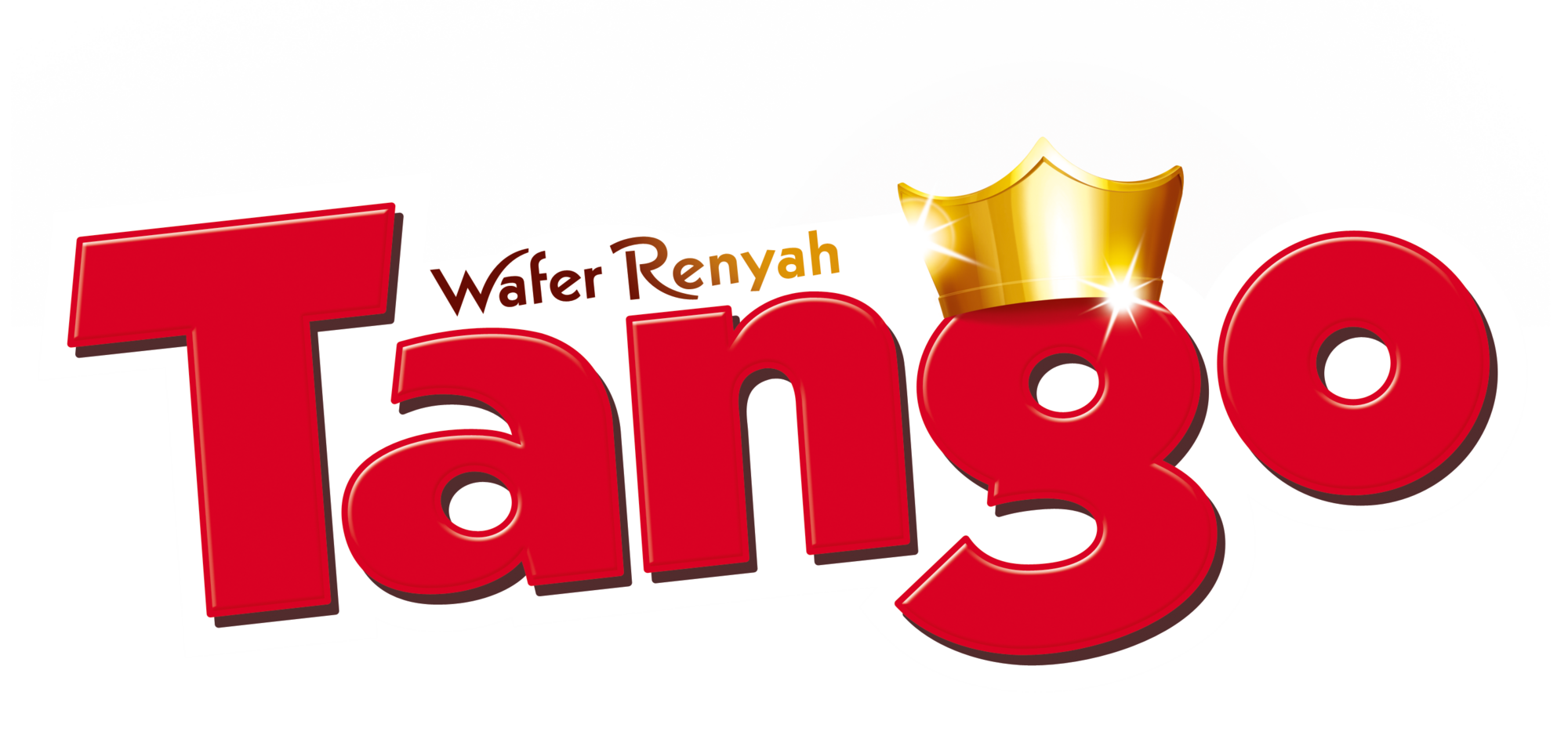 Logo Wafer Tango - KibrisPDR