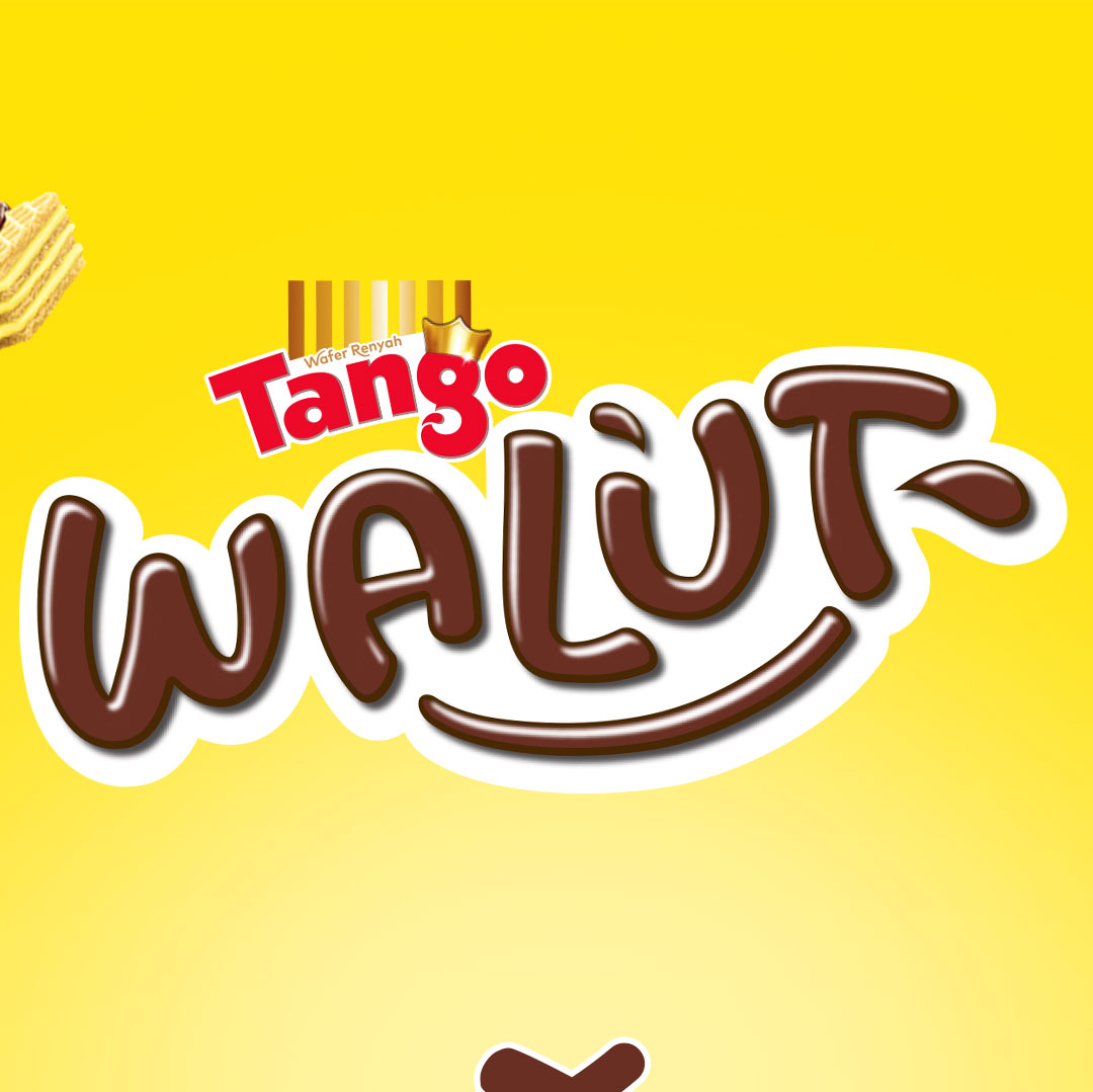 Detail Logo Wafer Tango Nomer 11