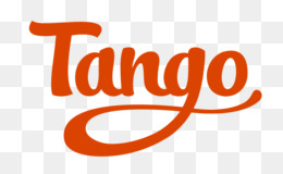 Detail Logo Wafer Tango Nomer 28