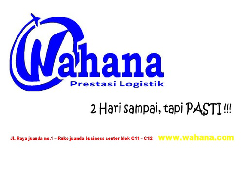 Detail Logo Wahana Prestasi Logistik Nomer 12