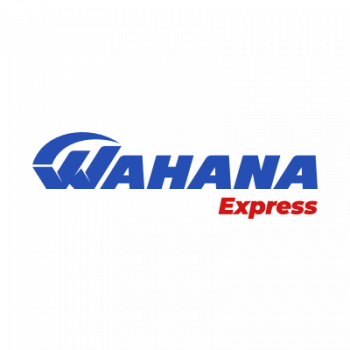 Detail Logo Wahana Prestasi Logistik Nomer 13