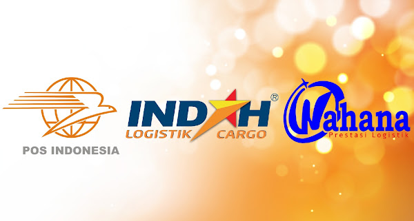 Detail Logo Wahana Prestasi Logistik Nomer 23