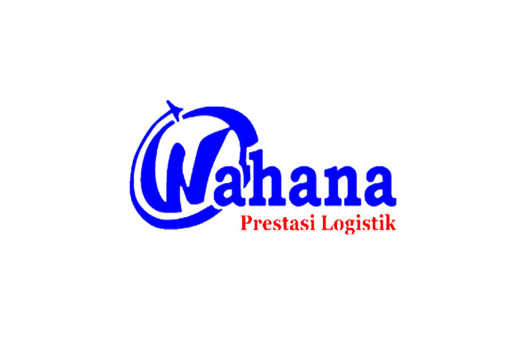 Detail Logo Wahana Prestasi Logistik Nomer 24
