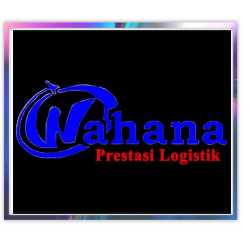 Detail Logo Wahana Prestasi Logistik Nomer 30