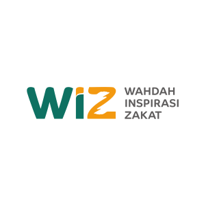 Detail Logo Wahdah Islamiyah Nomer 8