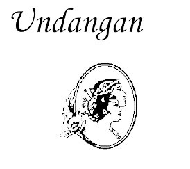 Detail Logo Walimatul Khitan Nomer 51