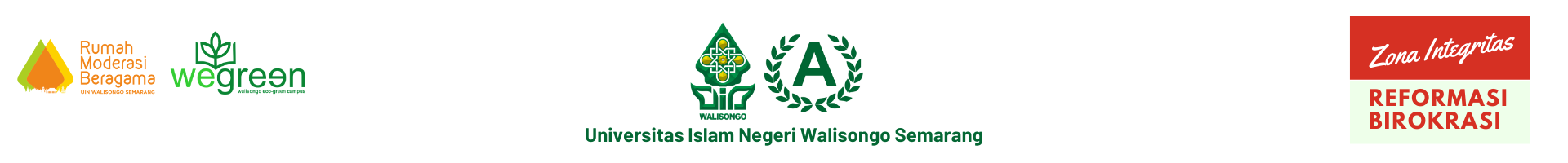 Detail Logo Walisongo Nomer 13