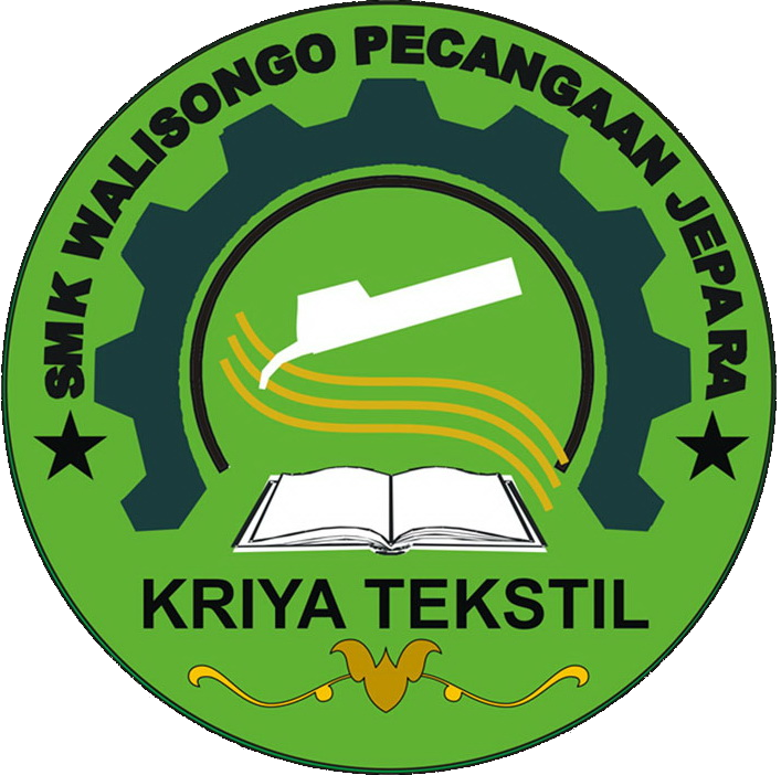 Detail Logo Walisongo Nomer 37