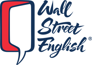 Logo Wall Street English - KibrisPDR