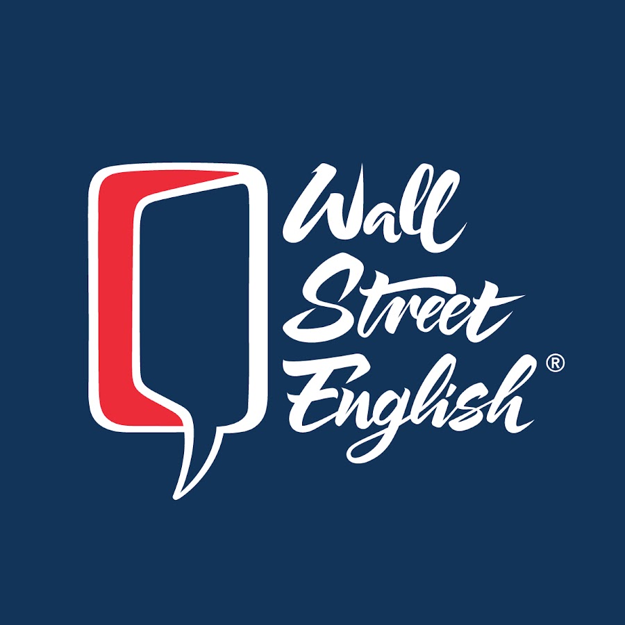 Detail Logo Wall Street English Nomer 3