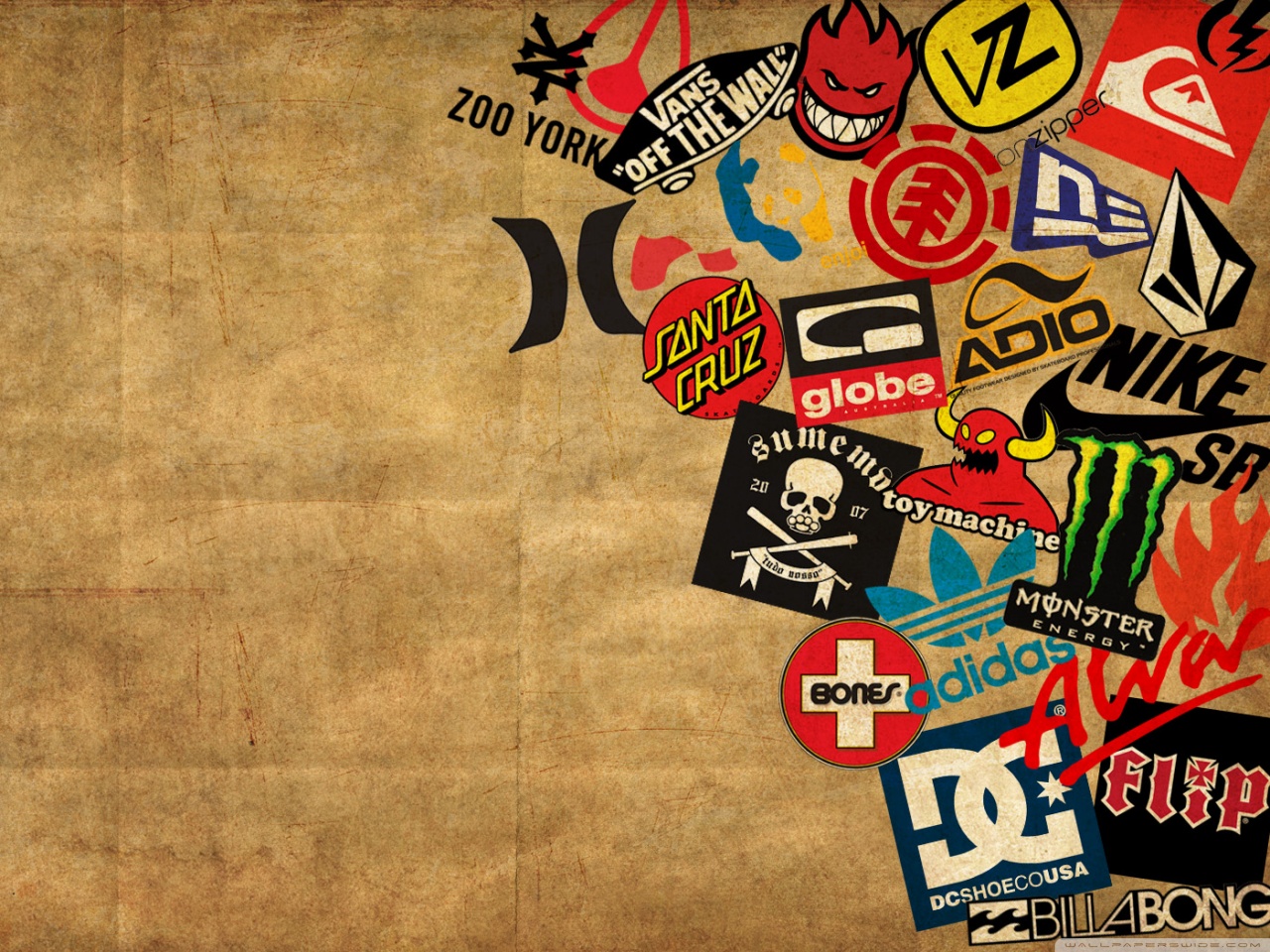 Detail Logo Wallpaper Hd Nomer 11