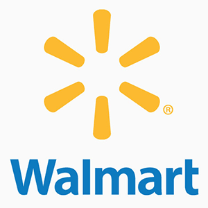 Detail Logo Walmart Nomer 10