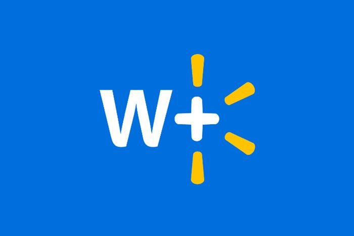 Detail Logo Walmart Nomer 13