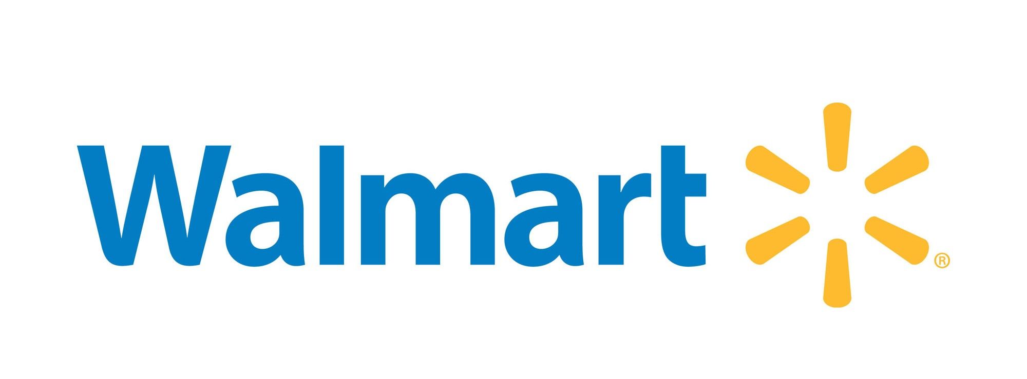 Detail Logo Walmart Nomer 15