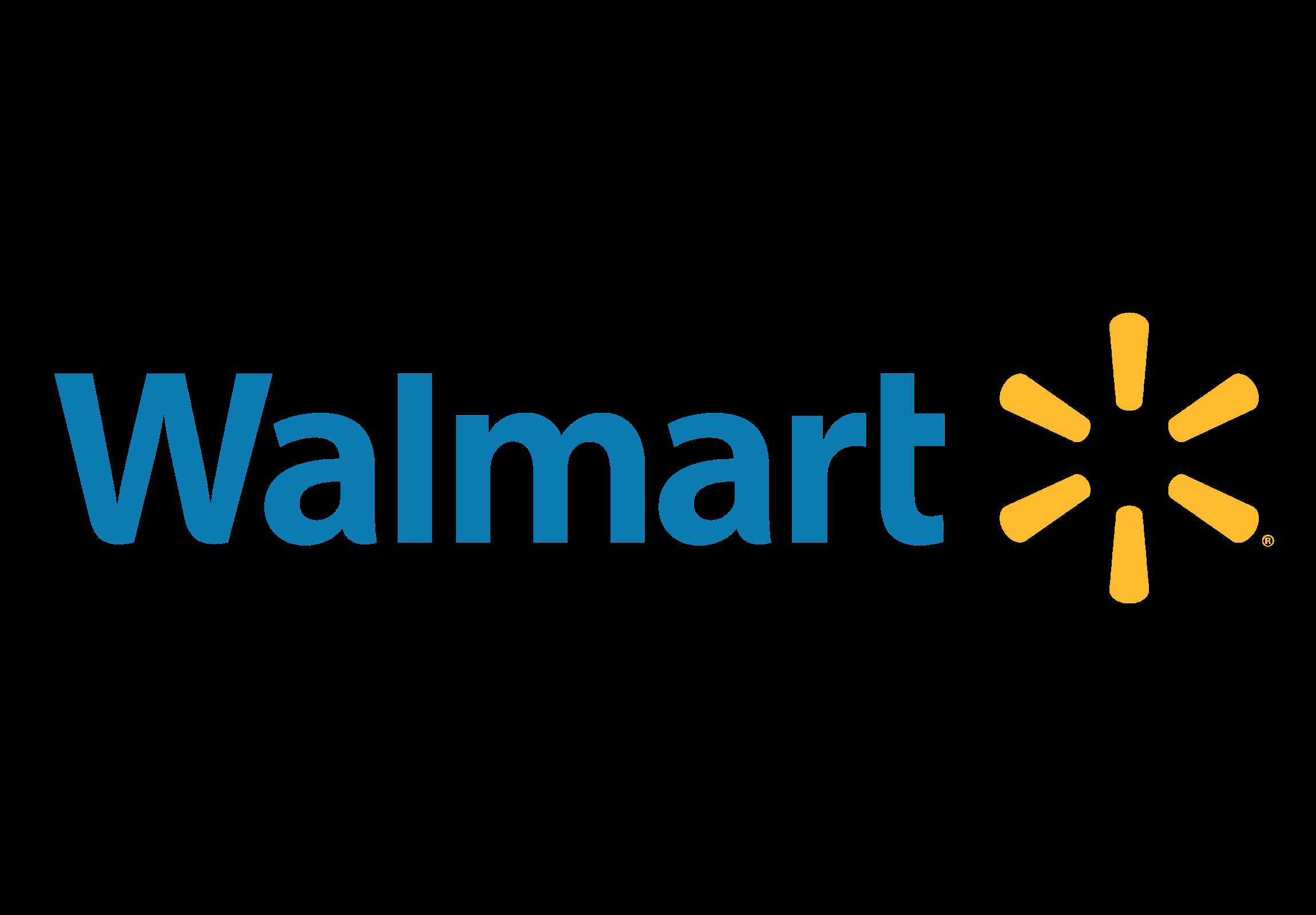 Detail Logo Walmart Nomer 19