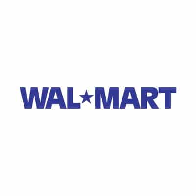 Detail Logo Walmart Nomer 24