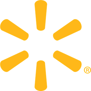 Detail Logo Walmart Nomer 30
