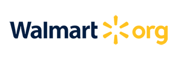 Detail Logo Walmart Nomer 33