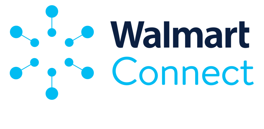 Detail Logo Walmart Nomer 39