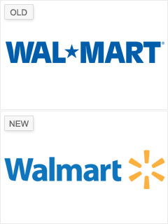 Detail Logo Walmart Nomer 46