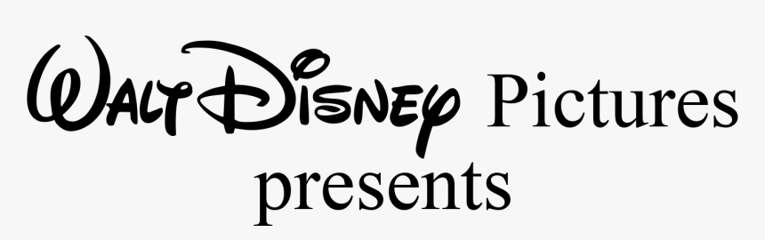 Detail Logo Walt Disney Nomer 36