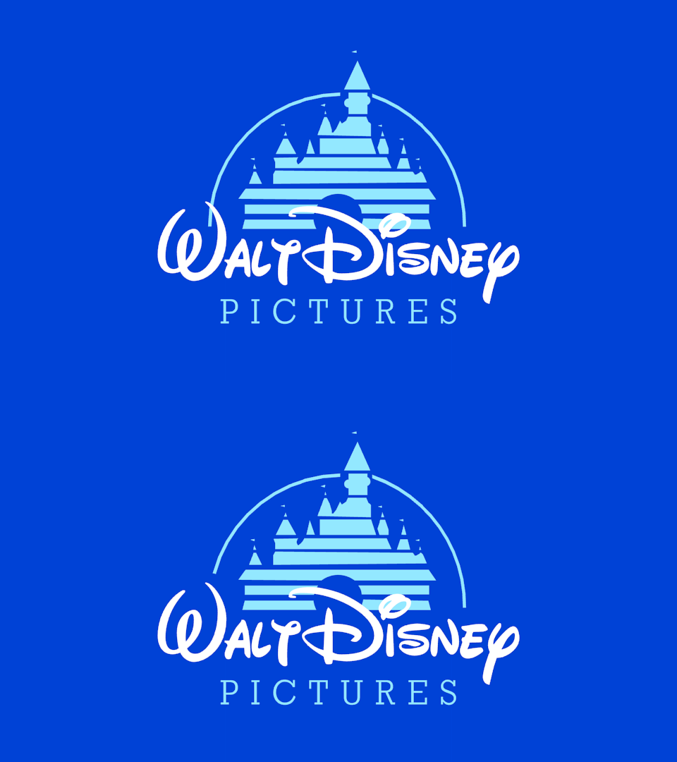 Detail Logo Walt Disney Nomer 43