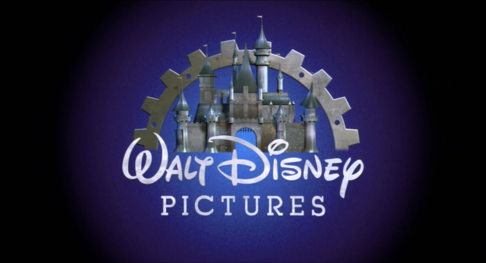 Detail Logo Walt Disney Nomer 44
