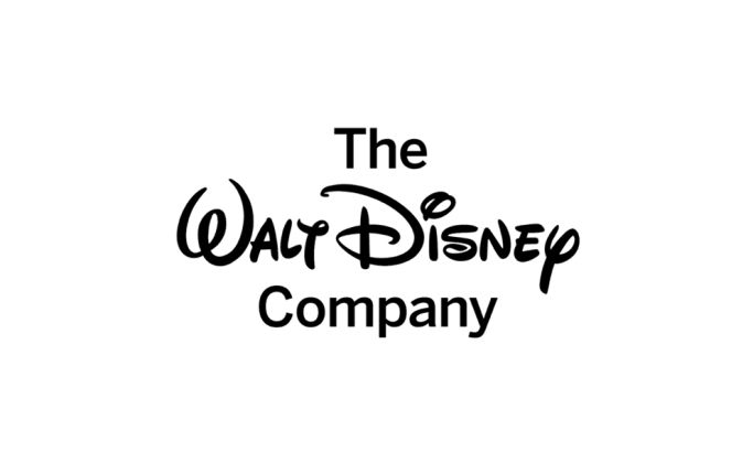 Detail Logo Walt Disney Nomer 46