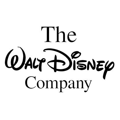 Detail Logo Walt Disney Nomer 48