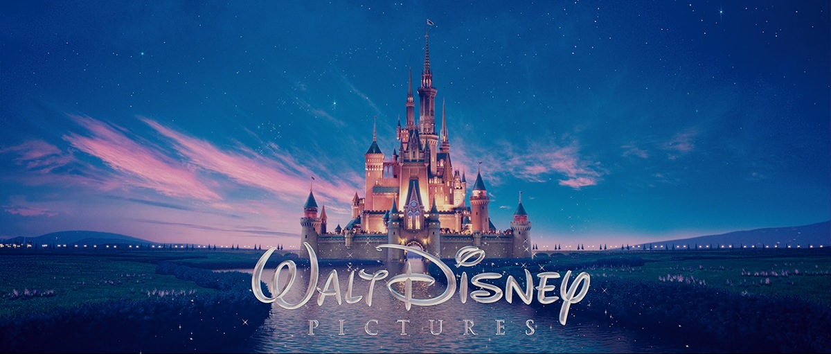 Detail Logo Walt Disney Nomer 5
