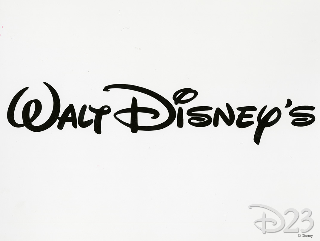 Detail Logo Walt Disney Nomer 8