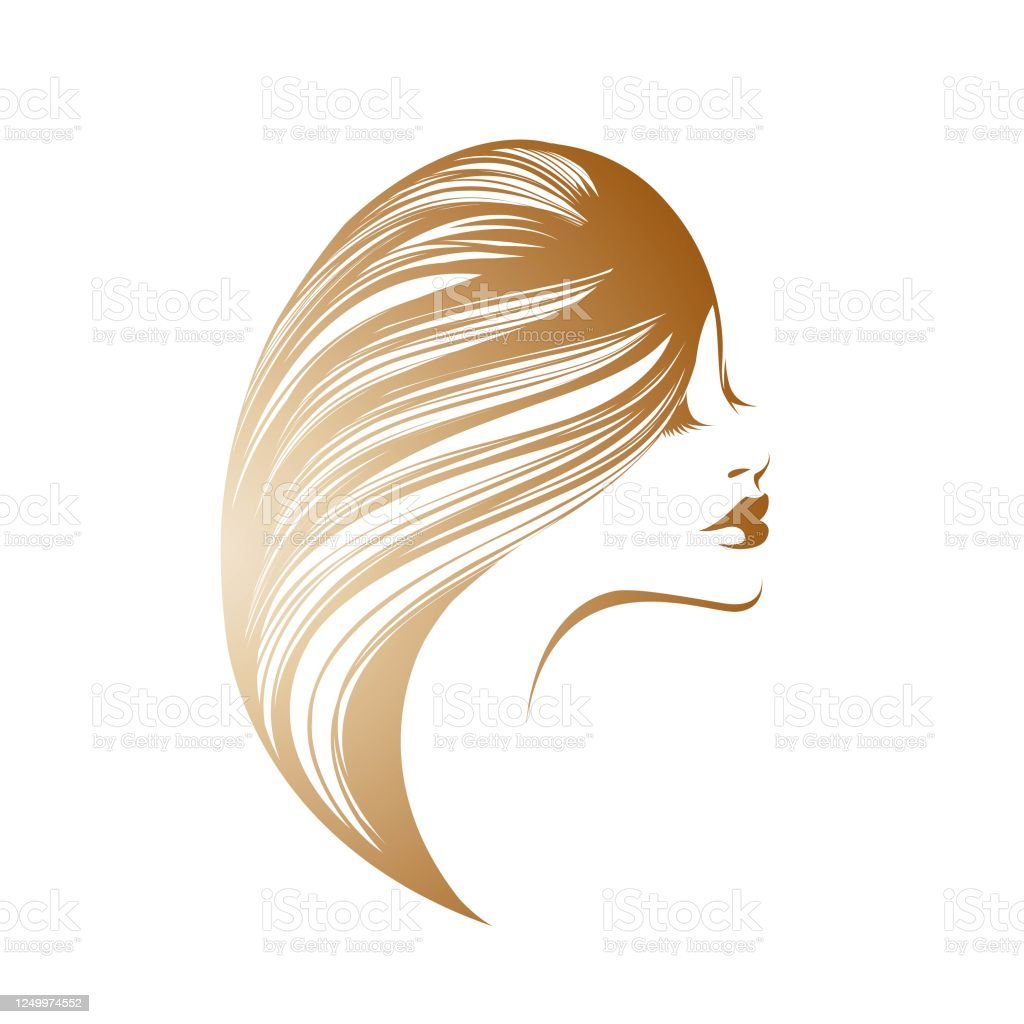 Detail Logo Wanita Cantik Nomer 26