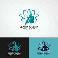 Detail Logo Wanita Cantik Nomer 44