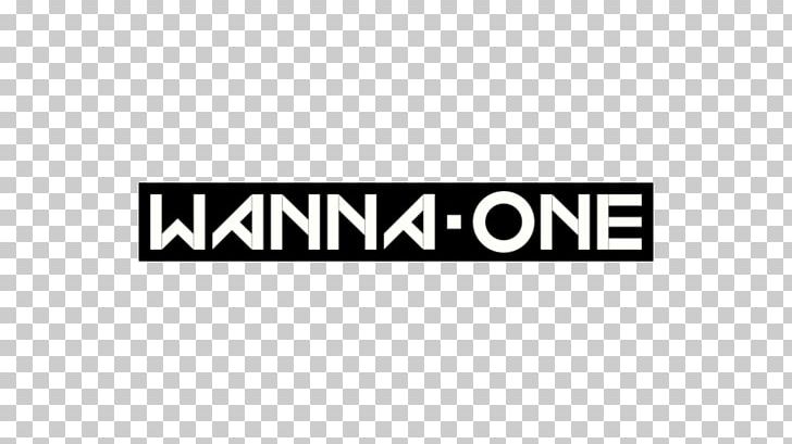 Detail Logo Wanna One Png Nomer 4