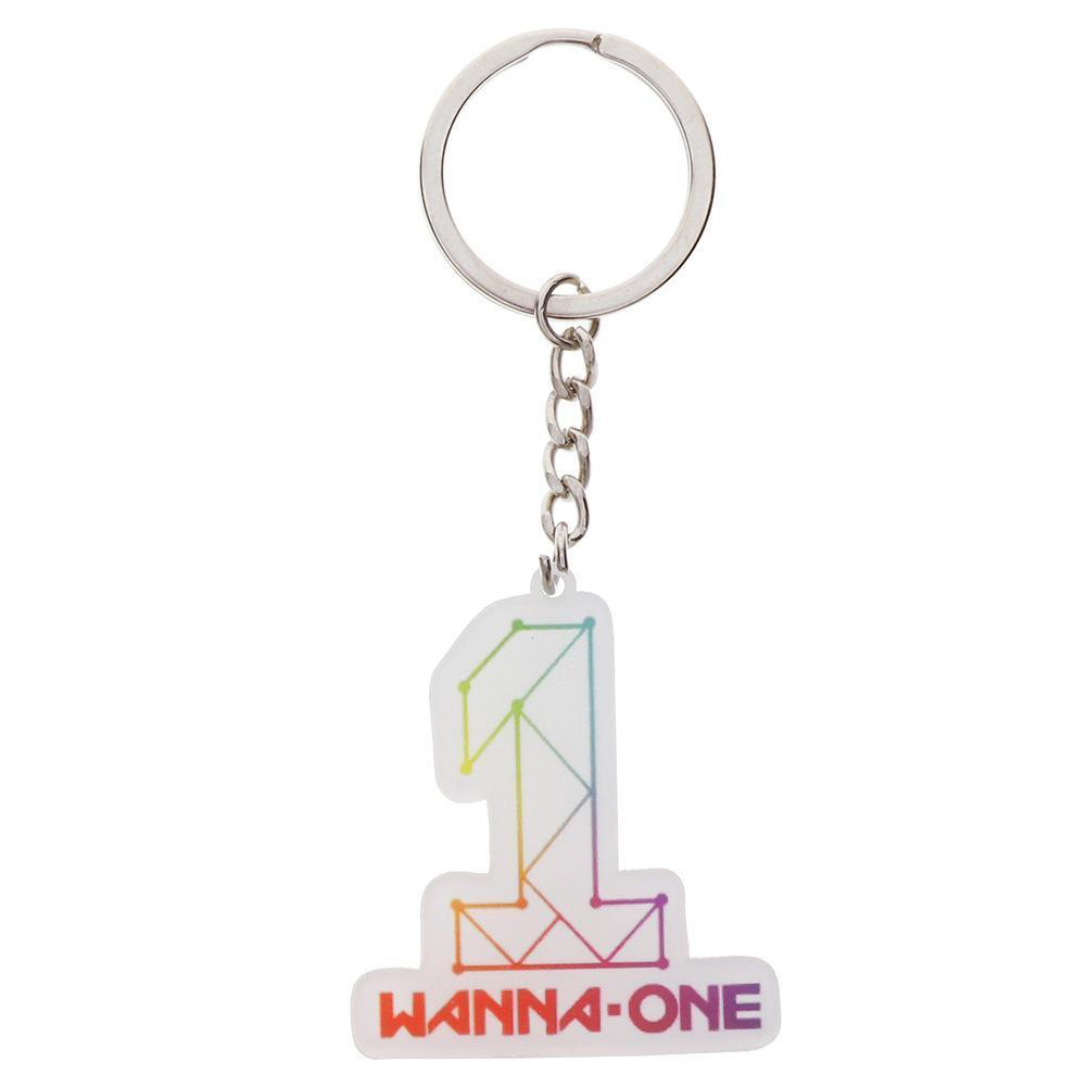 Detail Logo Wanna One Png Nomer 34